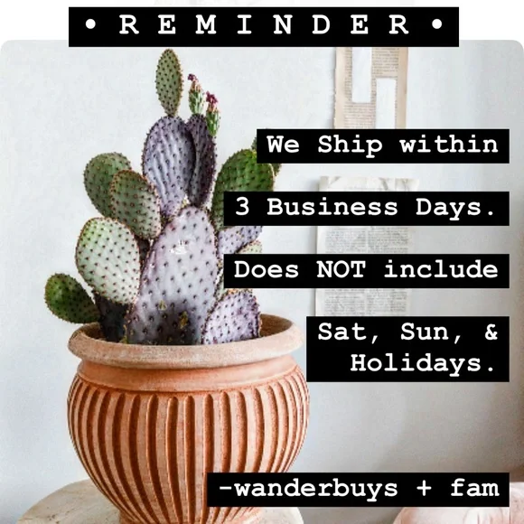 Men’s Grandpacore Navy Blue Ribbed Wool Shawl Collar Cardigan Elbow Patch Sz XL - Picture 6 of 12